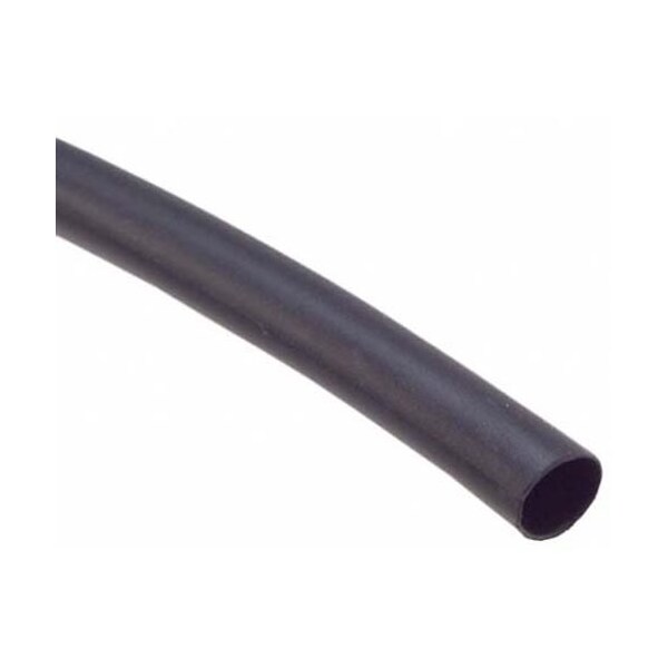 Replacement for Tessco 51135355862